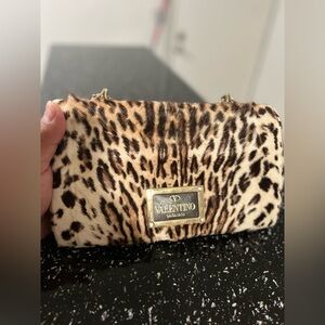 Valentino Garavani Bags